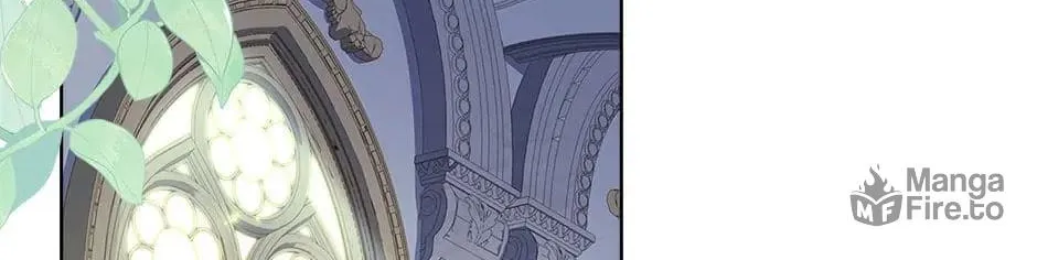 The Lady Needs a Break Chapter 106 page 84 - 