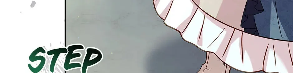 The Lady Needs a Break Chapter 106 page 86 - 