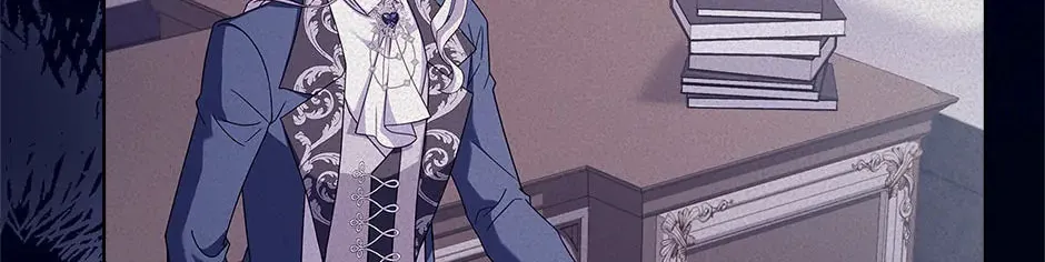 The Lady Needs a Break Chapter 106 page 88 - 
