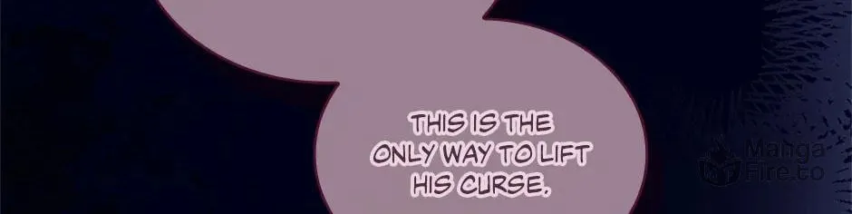 The Lady Needs a Break Chapter 106 page 90 - 