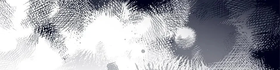 The Lady Needs a Break Chapter 106 page 94 - 