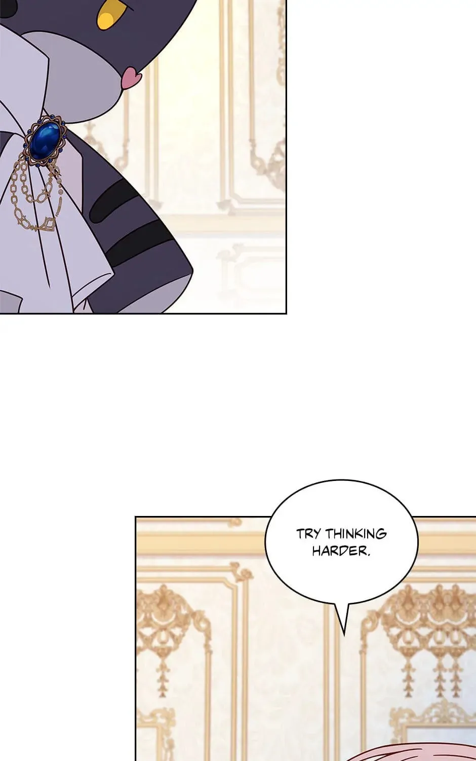 The Lady Needs a Break Chapter 107 page 103 - 