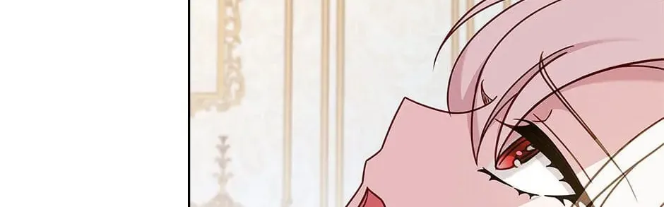 The Lady Needs a Break Chapter 107 page 104 - 