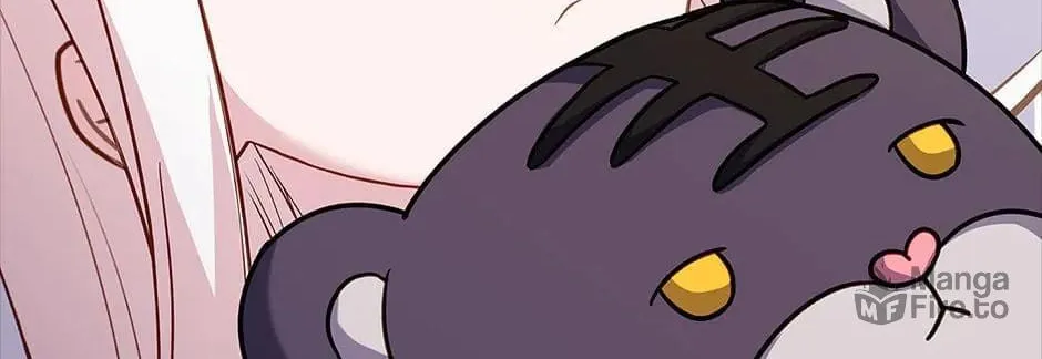 The Lady Needs a Break Chapter 107 page 114 - 