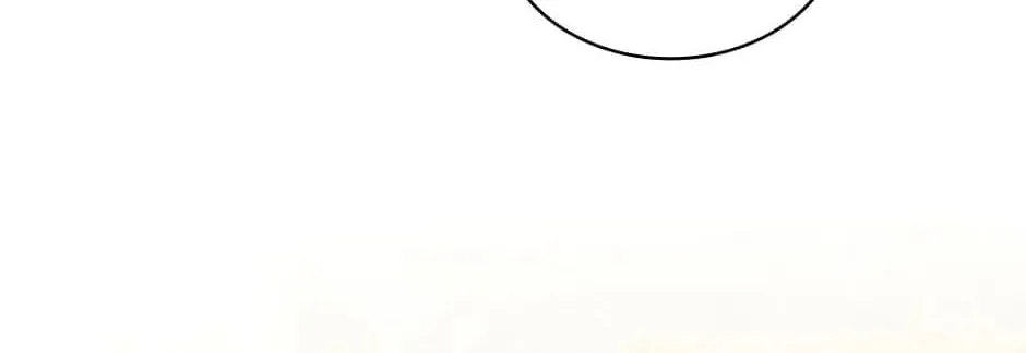 The Lady Needs a Break Chapter 107 page 118 - 