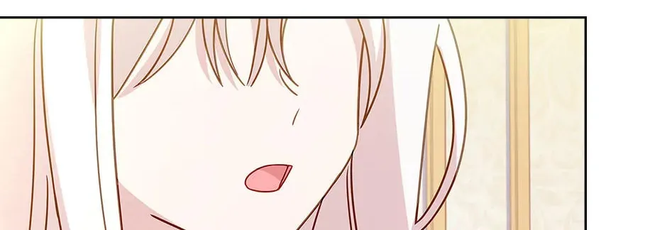 The Lady Needs a Break Chapter 107 page 122 - 