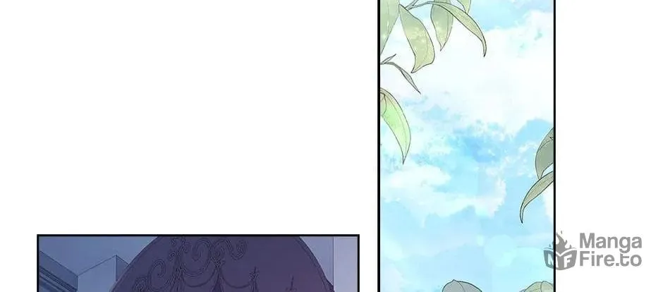 The Lady Needs a Break Chapter 107 page 130 - 
