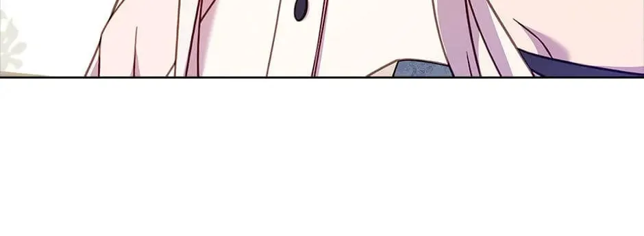 The Lady Needs a Break Chapter 107 page 14 - 