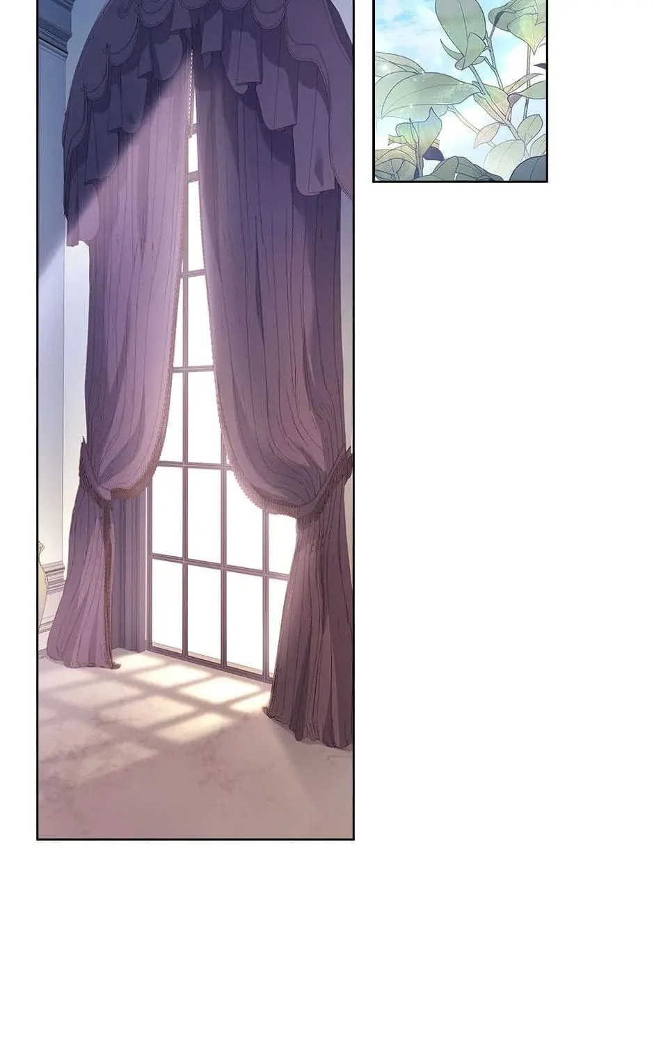 The Lady Needs a Break Chapter 107 page 131 - 