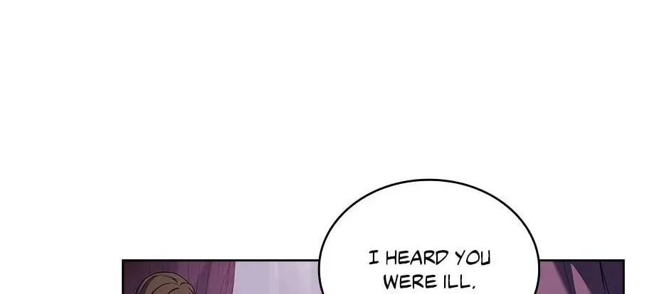 The Lady Needs a Break Chapter 107 page 134 - 