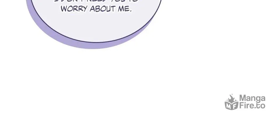 The Lady Needs a Break Chapter 107 page 138 - 