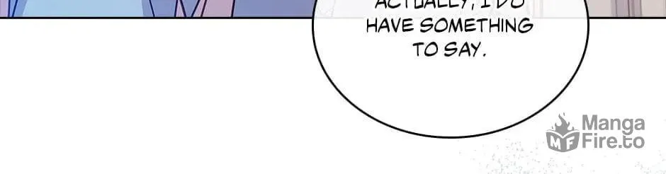 The Lady Needs a Break Chapter 107 page 140 - 