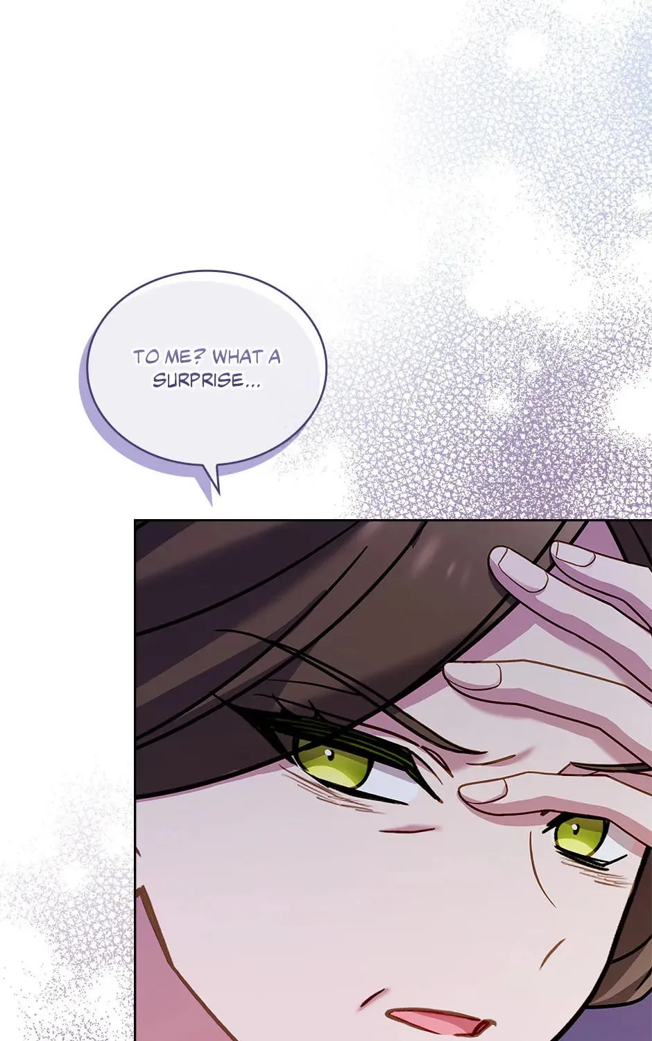 The Lady Needs a Break Chapter 107 page 141 - 