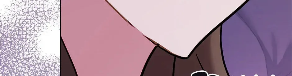 The Lady Needs a Break Chapter 107 page 142 - 
