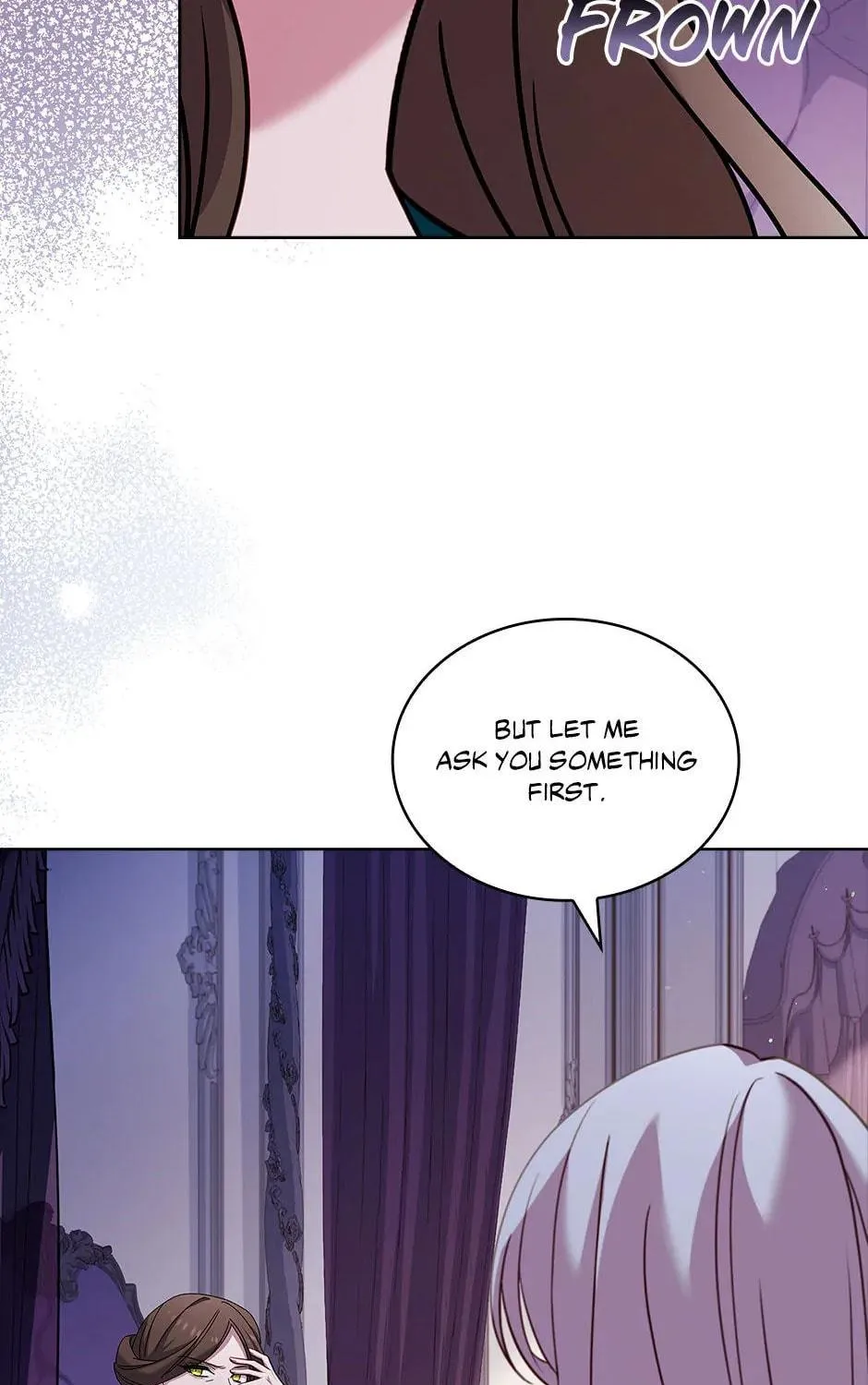 The Lady Needs a Break Chapter 107 page 143 - 