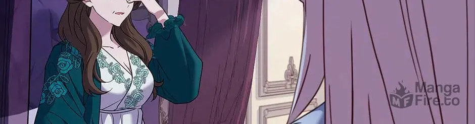 The Lady Needs a Break Chapter 107 page 144 - 