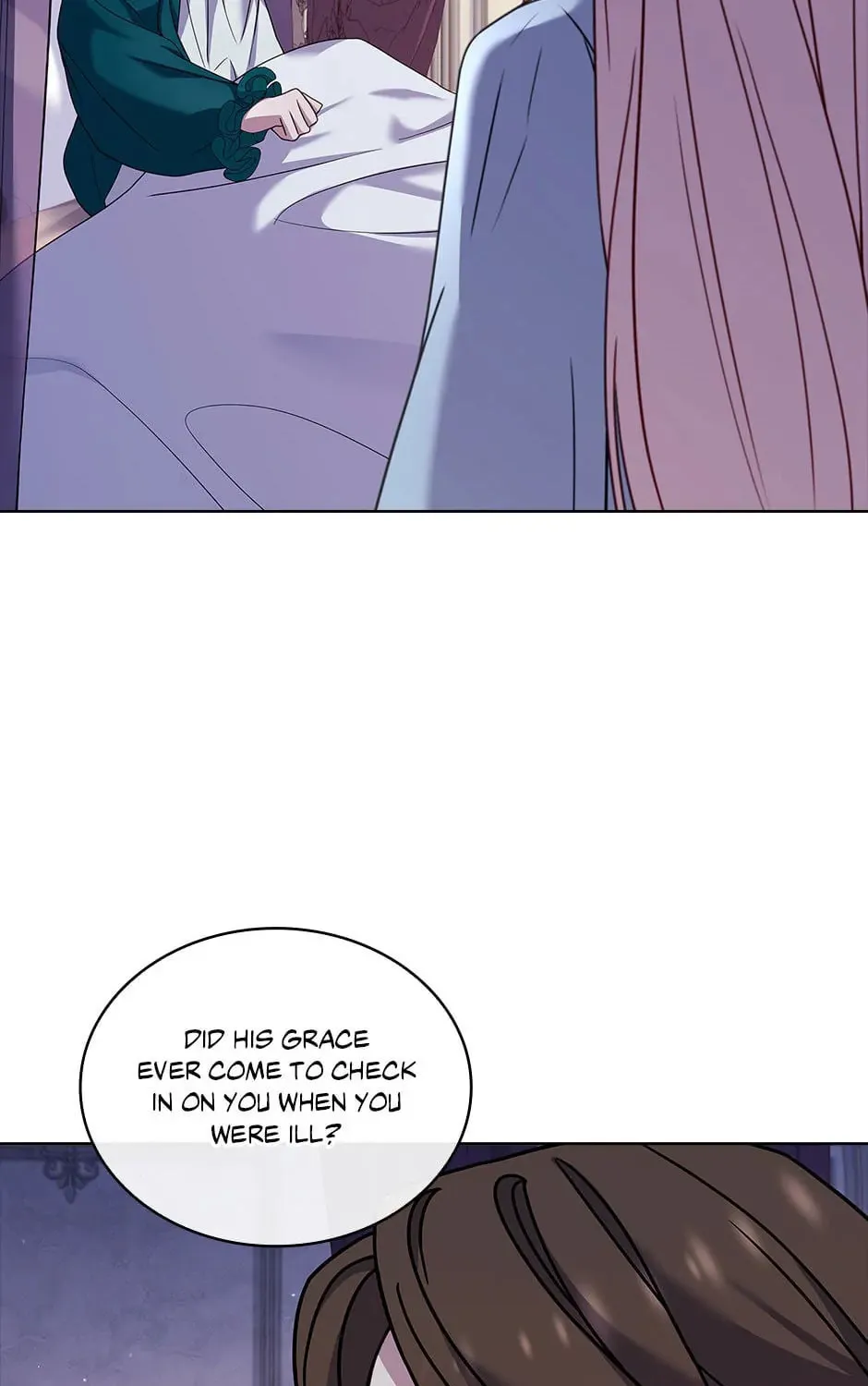 The Lady Needs a Break Chapter 107 page 145 - 