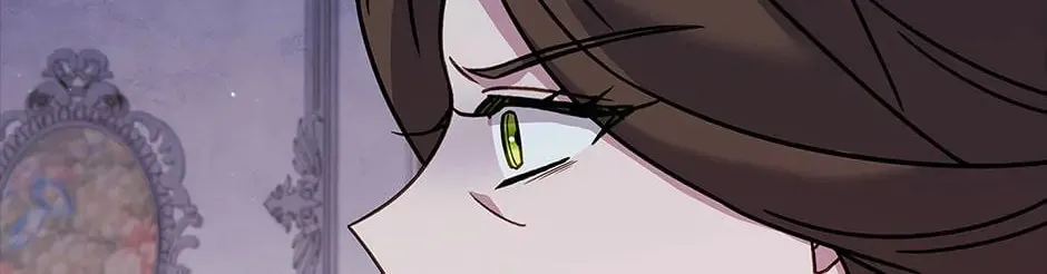 The Lady Needs a Break Chapter 107 page 146 - 