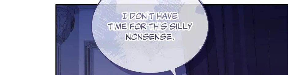 The Lady Needs a Break Chapter 107 page 148 - 