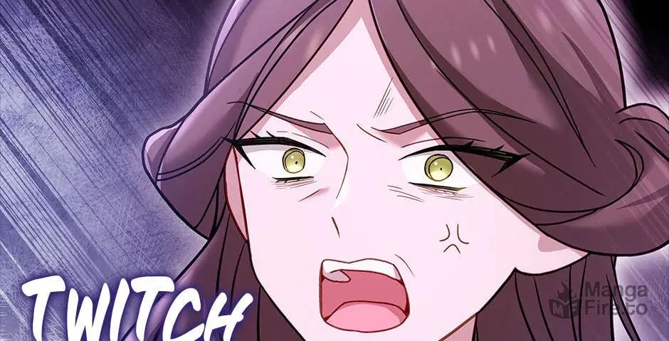 The Lady Needs a Break Chapter 107 page 156 - 