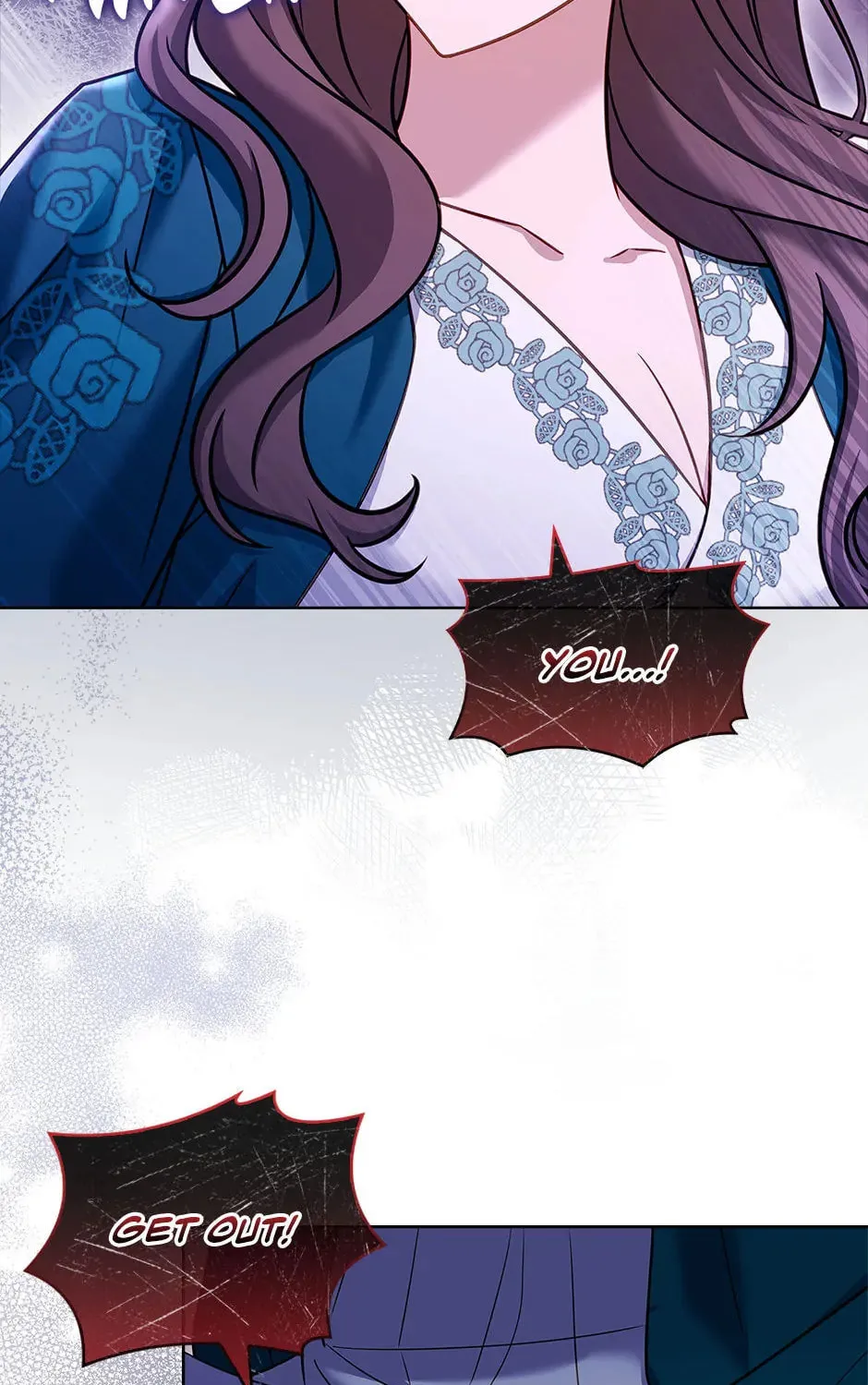 The Lady Needs a Break Chapter 107 page 157 - 