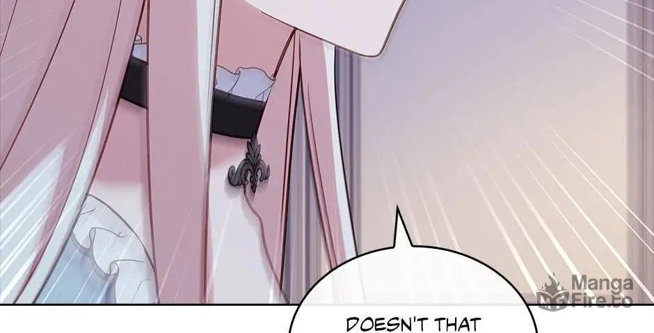 The Lady Needs a Break Chapter 107 page 160 - 