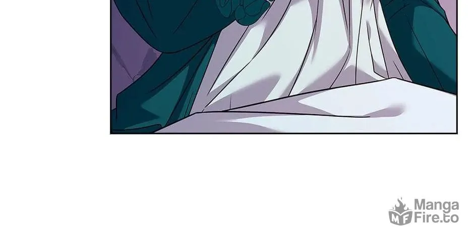 The Lady Needs a Break Chapter 107 page 162 - 