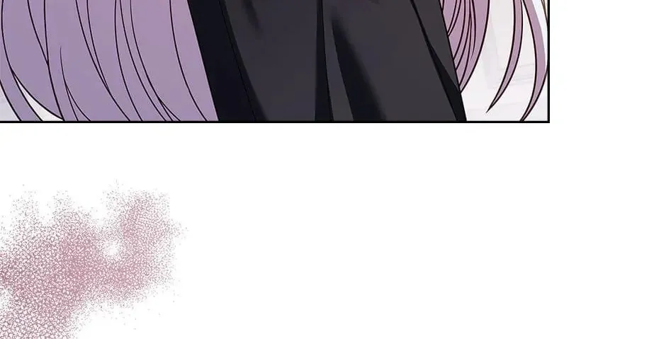 The Lady Needs a Break Chapter 107 page 164 - 