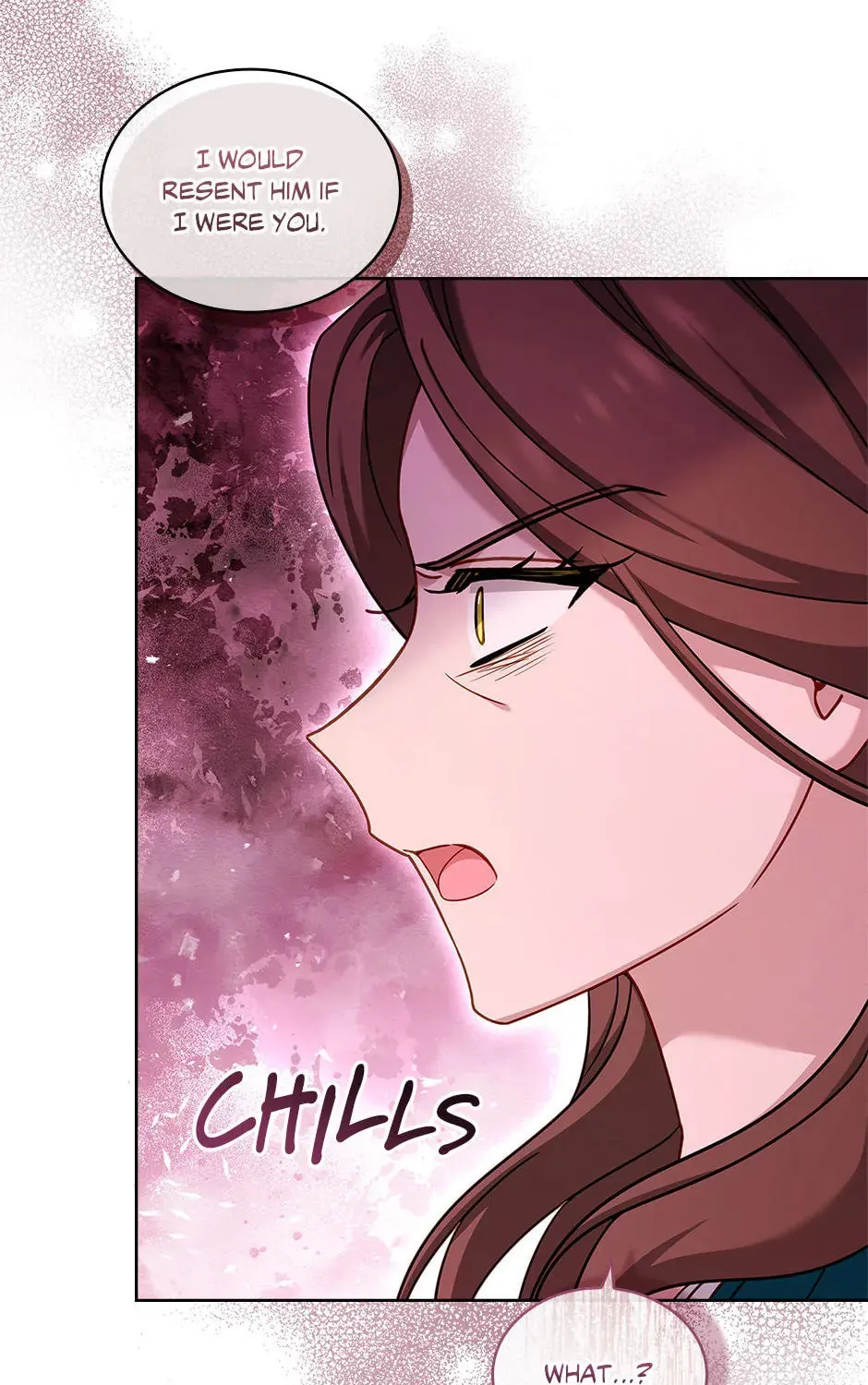 The Lady Needs a Break Chapter 107 page 165 - 