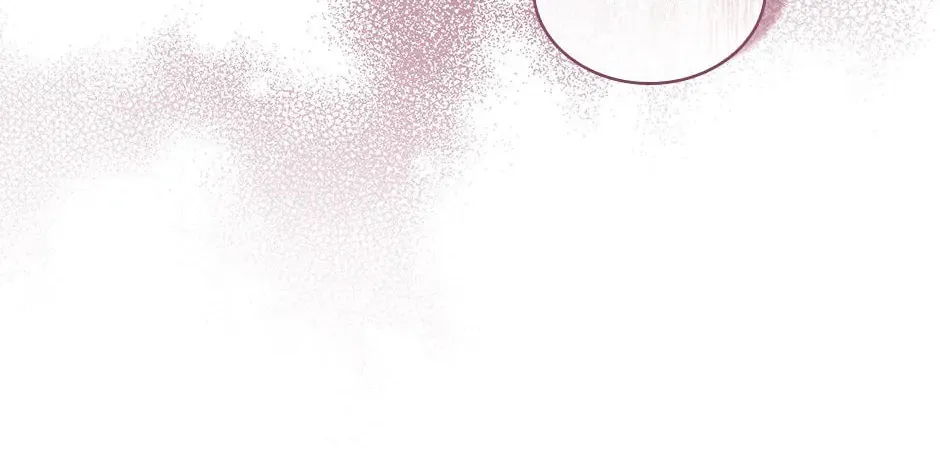 The Lady Needs a Break Chapter 107 page 166 - 