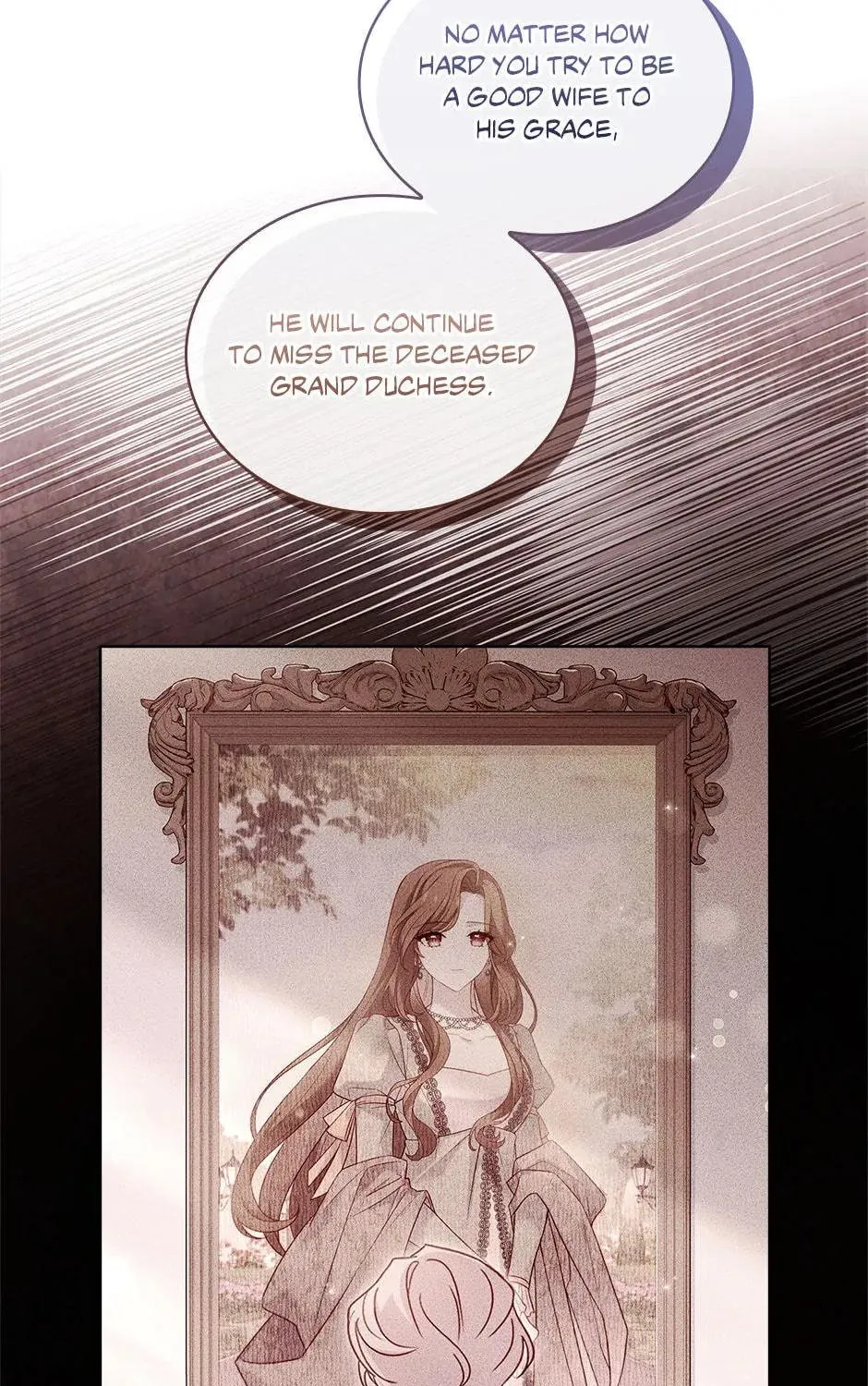 The Lady Needs a Break Chapter 107 page 169 - 