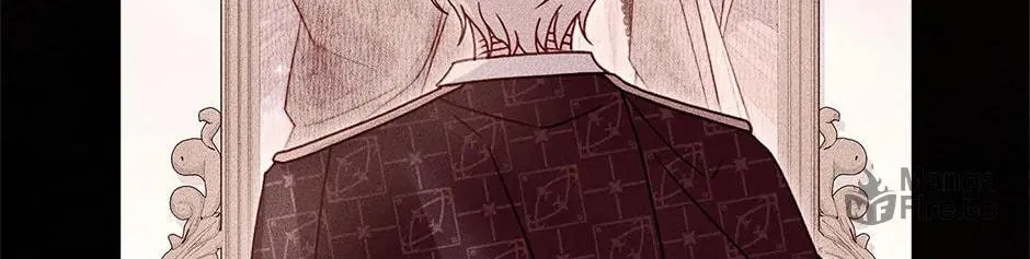 The Lady Needs a Break Chapter 107 page 170 - 
