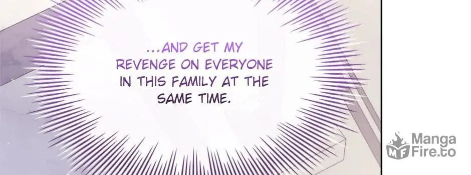 The Lady Needs a Break Chapter 107 page 18 - 