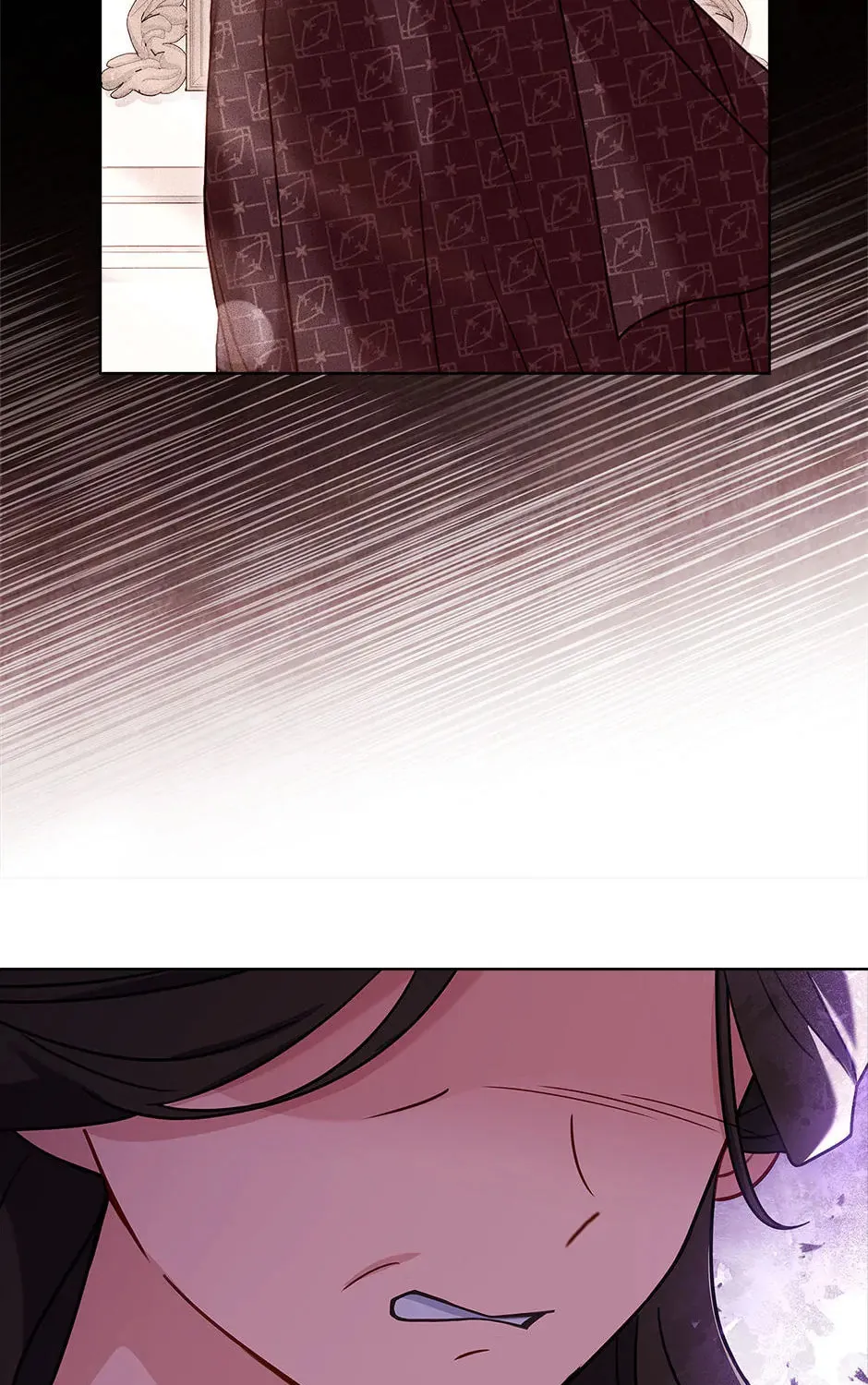 The Lady Needs a Break Chapter 107 page 171 - 