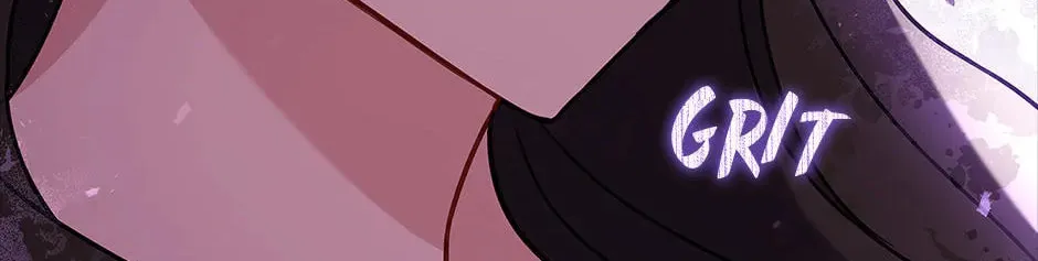 The Lady Needs a Break Chapter 107 page 172 - 
