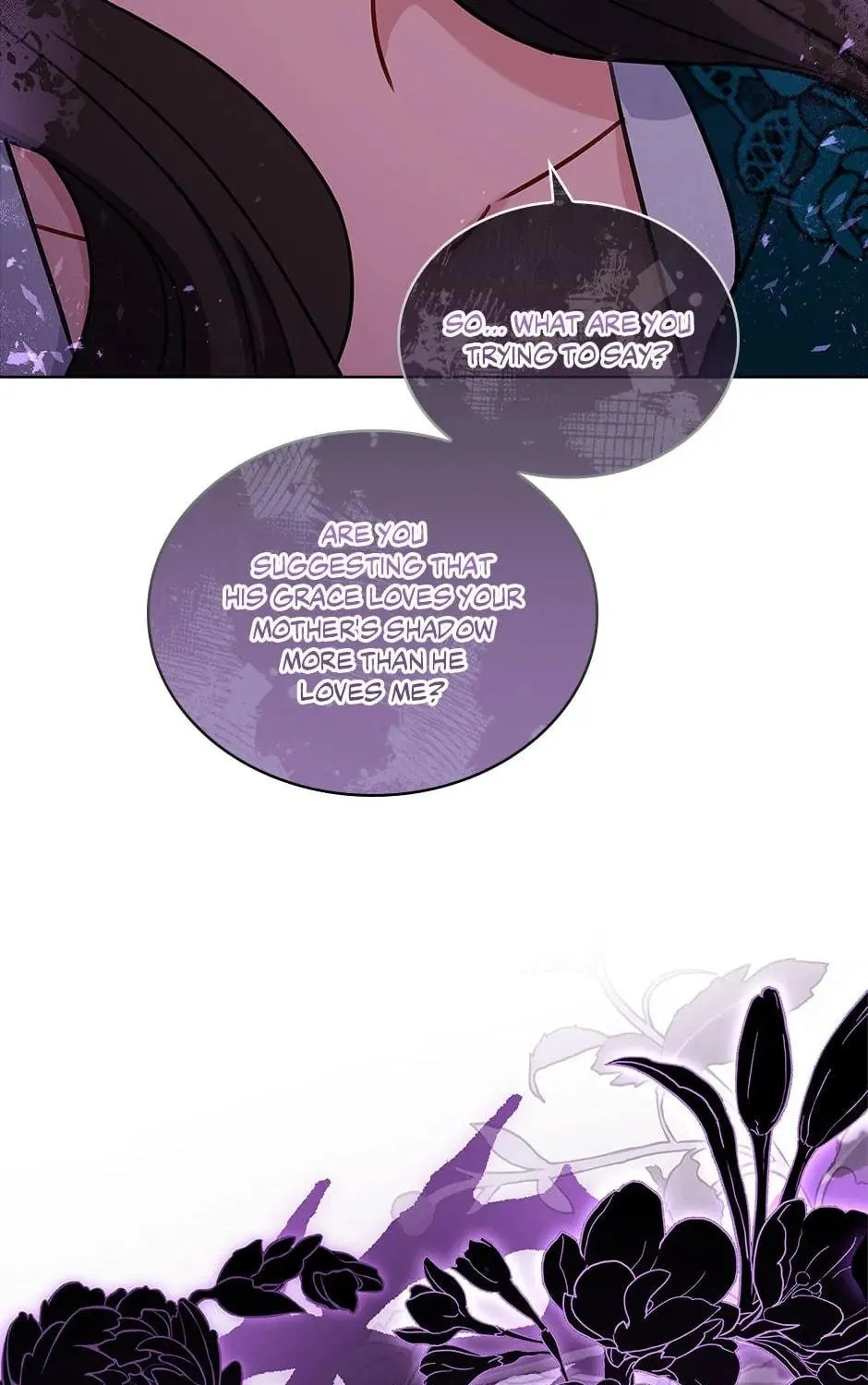 The Lady Needs a Break Chapter 107 page 173 - 