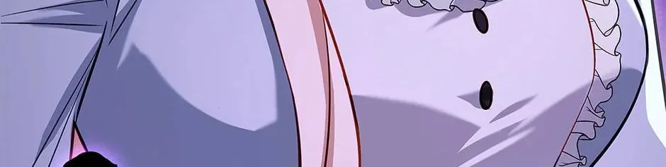 The Lady Needs a Break Chapter 107 page 176 - 