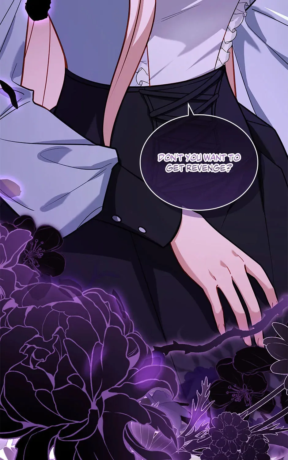 The Lady Needs a Break Chapter 107 page 177 - 