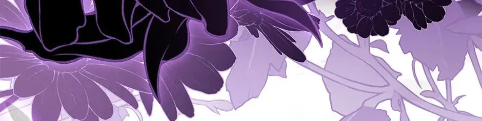 The Lady Needs a Break Chapter 107 page 178 - 