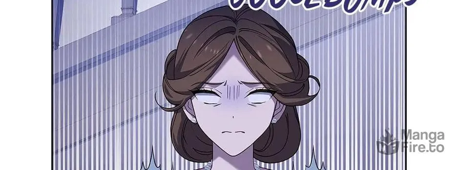 The Lady Needs a Break Chapter 107 page 20 - 