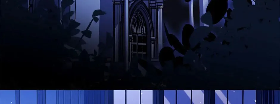 The Lady Needs a Break Chapter 107 page 28 - 