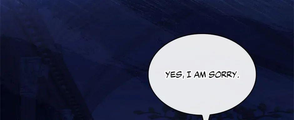 The Lady Needs a Break Chapter 107 page 38 - 