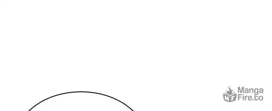 The Lady Needs a Break Chapter 107 page 42 - 