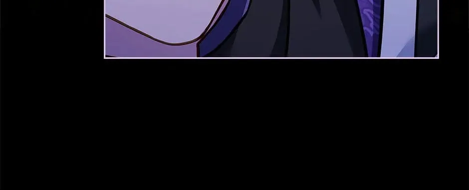 The Lady Needs a Break Chapter 107 page 46 - 