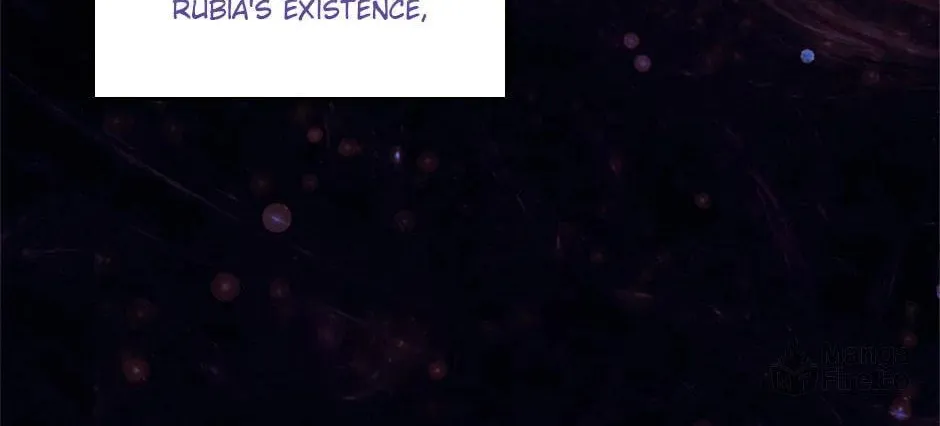 The Lady Needs a Break Chapter 107 page 48 - 