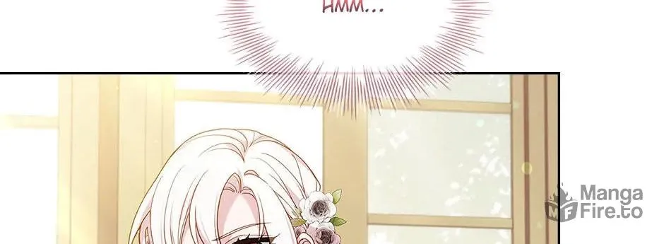 The Lady Needs a Break Chapter 107 page 6 - 
