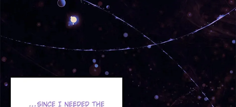 The Lady Needs a Break Chapter 107 page 52 - 