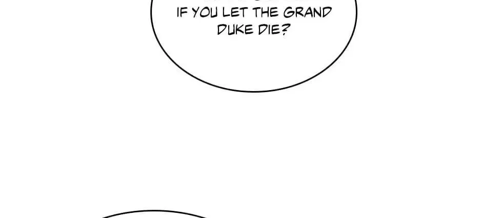The Lady Needs a Break Chapter 107 page 56 - 