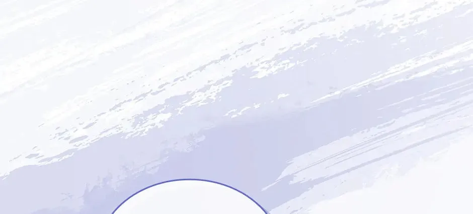 The Lady Needs a Break Chapter 107 page 58 - 