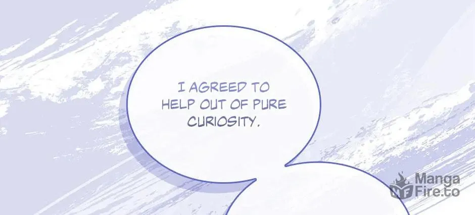 The Lady Needs a Break Chapter 107 page 60 - 